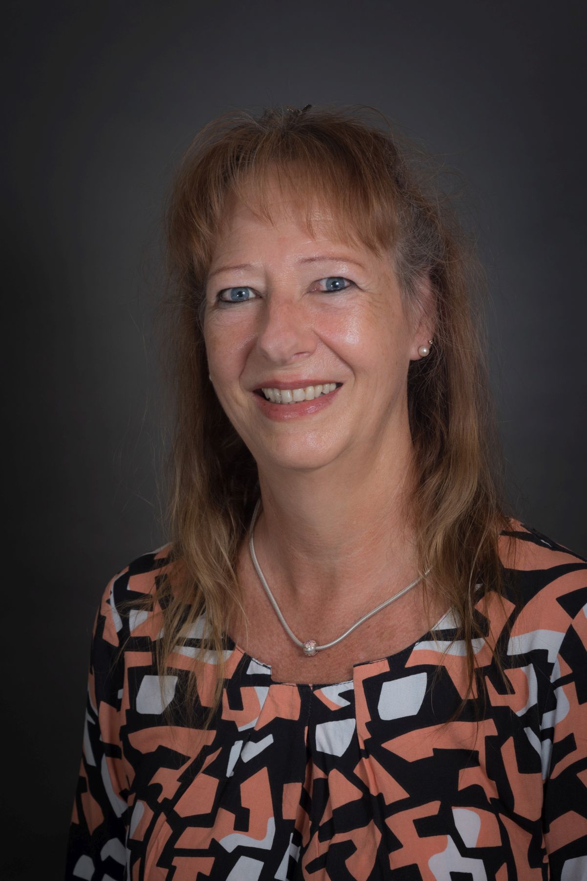 Birgit Schneider