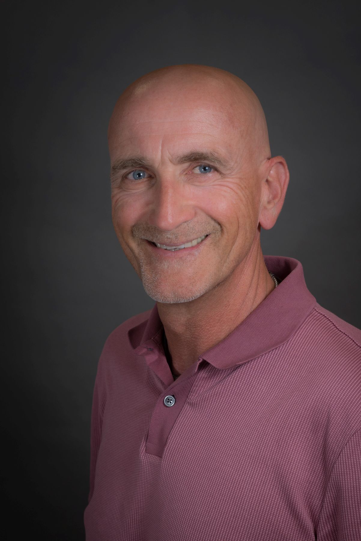 Reiner Schneider