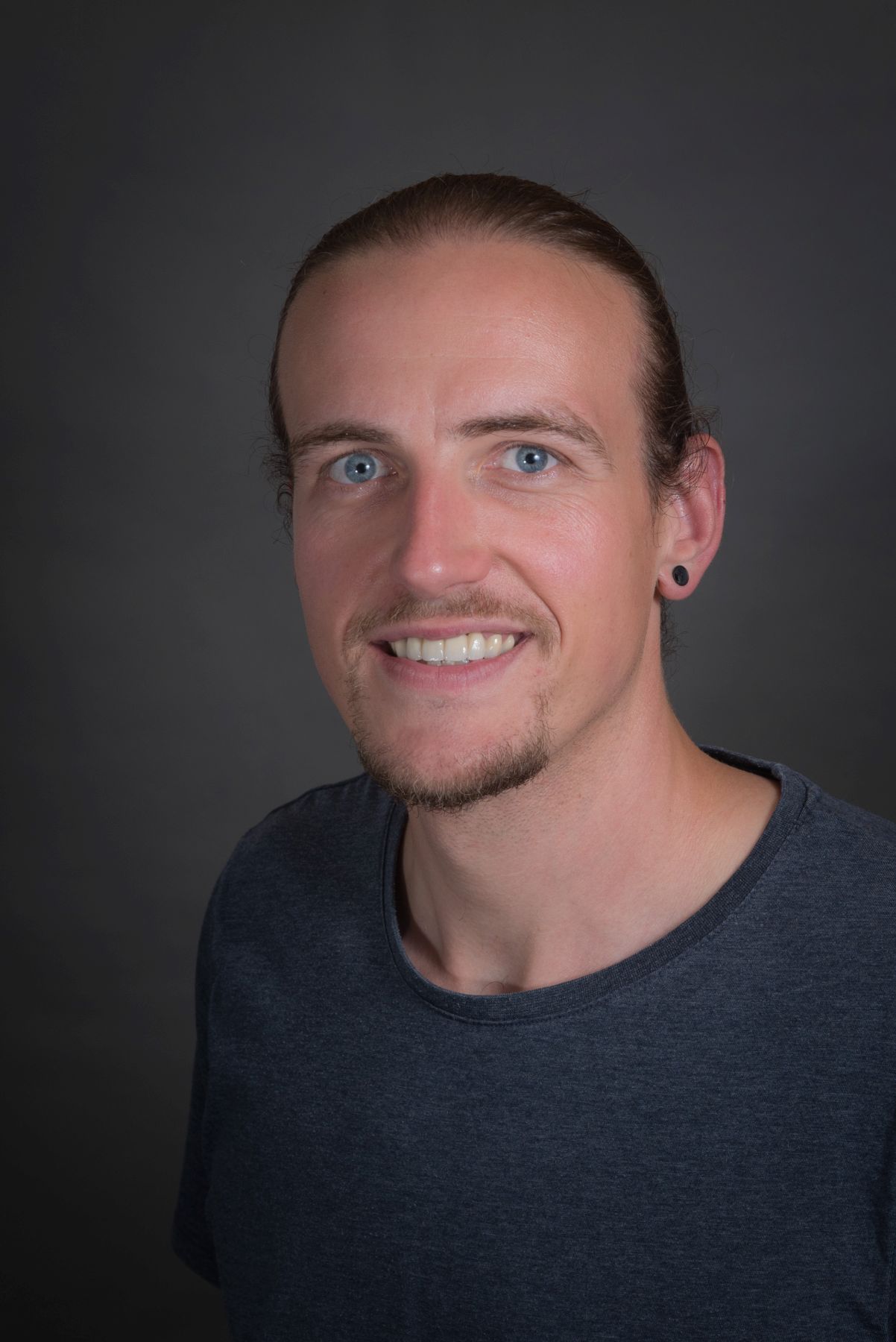 Jan Schneider