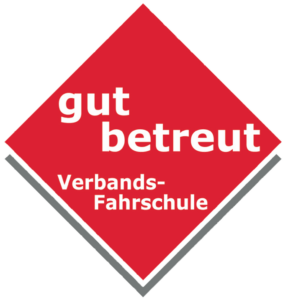 Logo Verbandsfahrschule