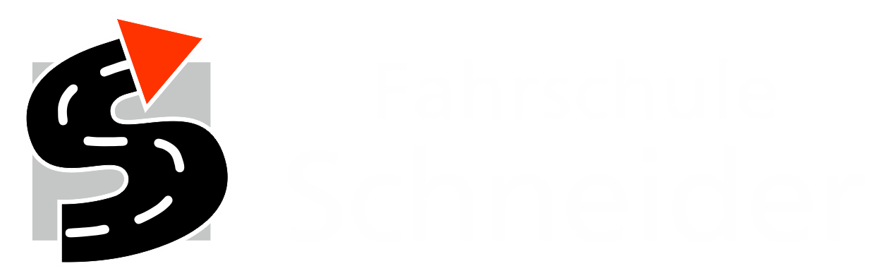 Fahrschule Schneider
