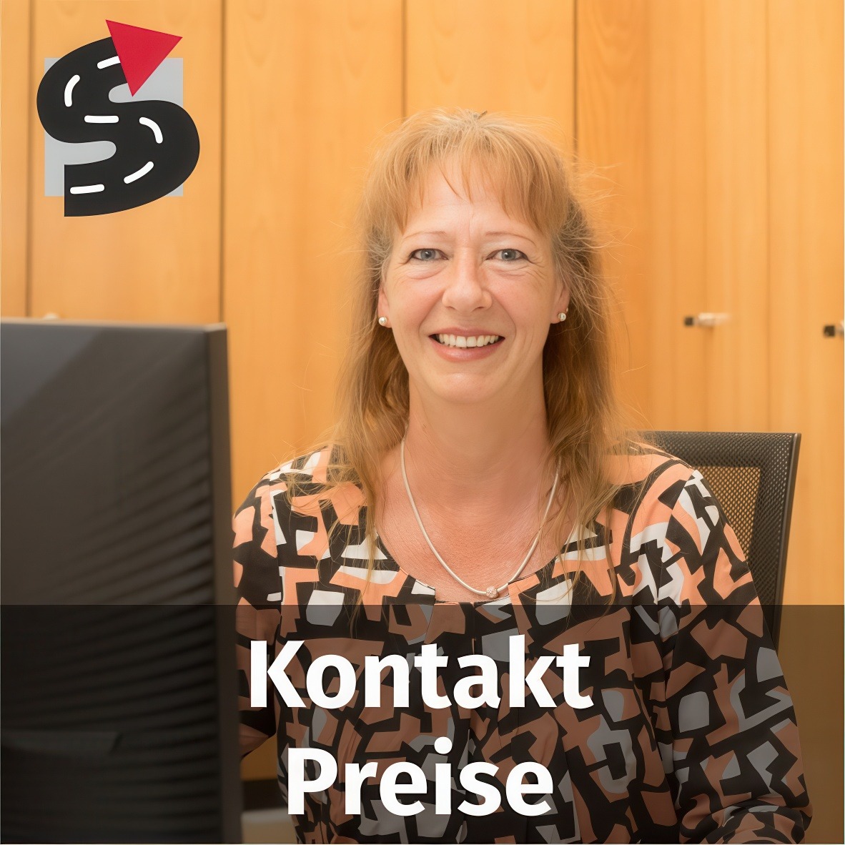 Kontakt Fahrschule Schneider in VS-Schwenningen